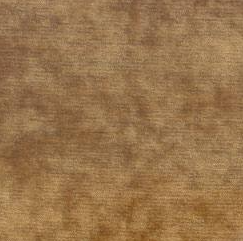 2743- Seipa Crushed Chenille Plain